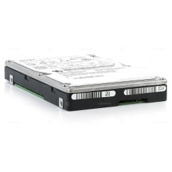 HUC109090CSS601 HITACHI HARD DRIVE 900GB 10K 6G SAS 2.5 SFF 0B27265, 111-01114